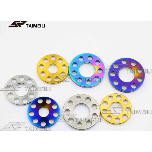 Шайбы TAIMEILI China At AliExpress