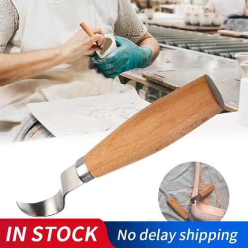 Зубила Voraca China At AliExpress