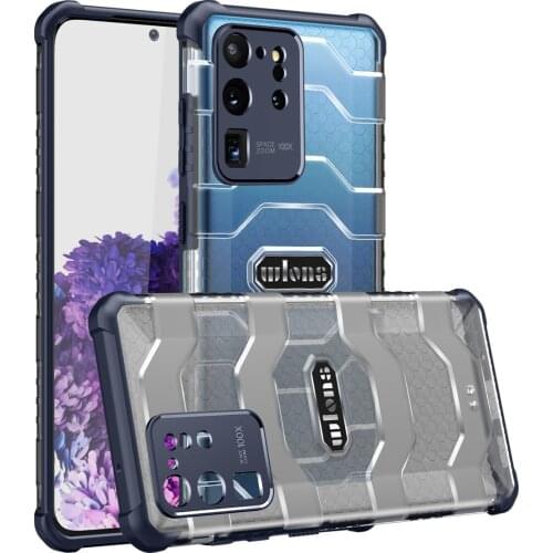 Чехлы для телефонов Huawei Wantgor China At AliExpress