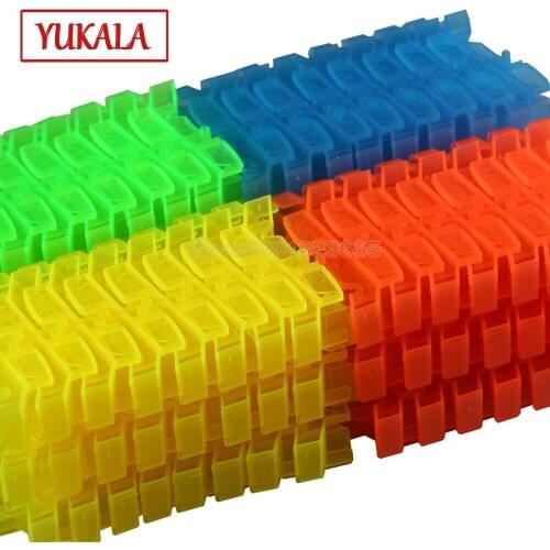 YUKALA Toy Transport