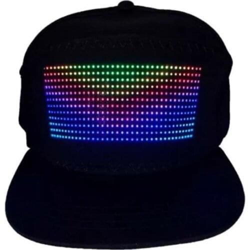 Мужские аксессуары ZDK China At AliExpress