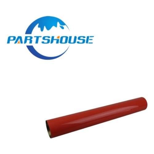1Pcs higher quality Lower fuser film FM3-0690-film For Canon IRC4080 4580 5180 4180 fuser fixing film sleeve Import Japan film