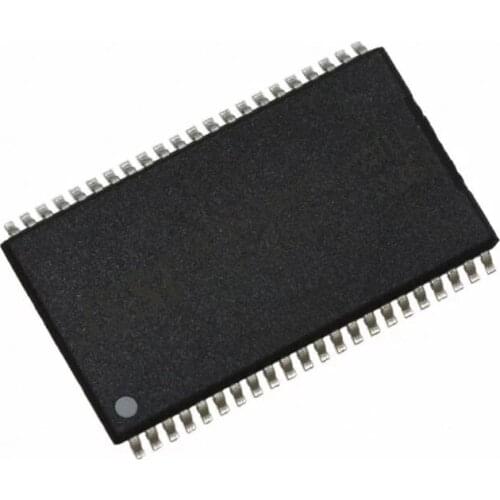 5pcs AM29F800BB-70SE AM29F800BB 29F800BB Free Shipping