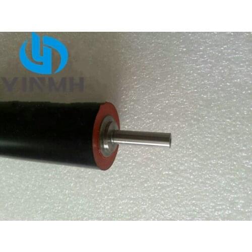 5pcs Compatible New Fuser Pressure Roller for Samsung SCX5135 6220 6320 5115 5135f SCX 6520 JC66-00691A