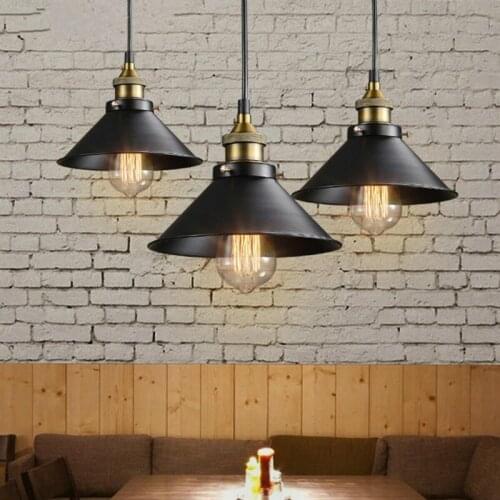 BiNFU Pendant Lights