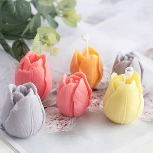 BKSILICONE Cake Molds