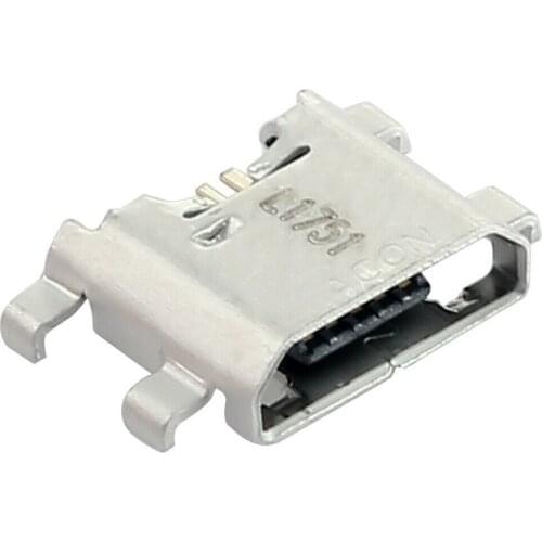 For Huawei Ascend P7/Enjoy 7/Enjoy 7 Plus/Honor 5 Charging Port Dock Connector