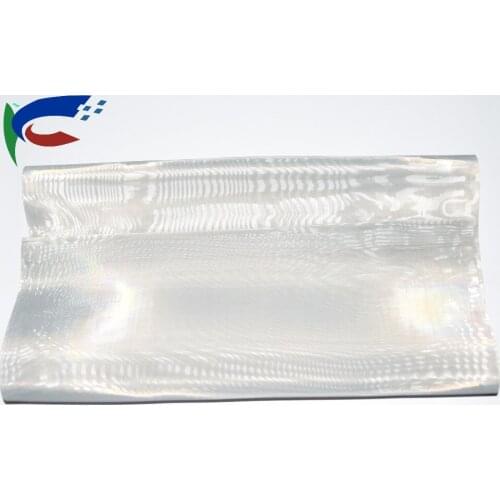 Duplicator Spare Parts use for RisoRZ EZ Printer gauze Cloth Screen Part 023-17297