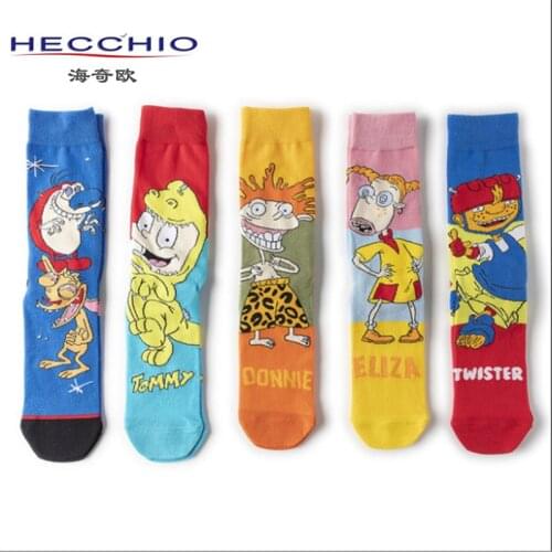 Hecchio Skateboards For Girls
