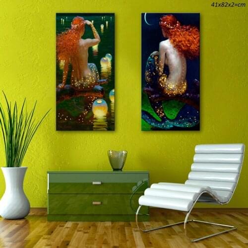 Oil painting Excellent Italian businessman custom-made handmade Modern Paintings Home living room Decor Wall Art Italy-015