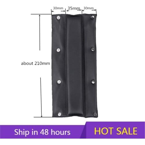 1 PC Headband Foam Ear Pads Cushions for Beyerdynamic DT770 DT880 DT990 PRO Headphones High Quality Repair Protective Case 11.26