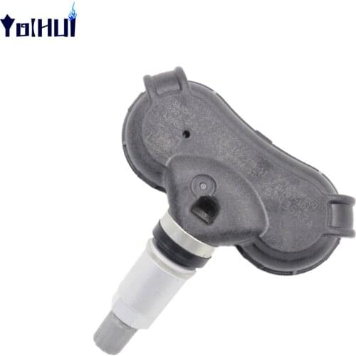 Wheel Tire Pressure Monitor System Sensor Sender Unit Translator Detector Monitor for Hyundai Kia