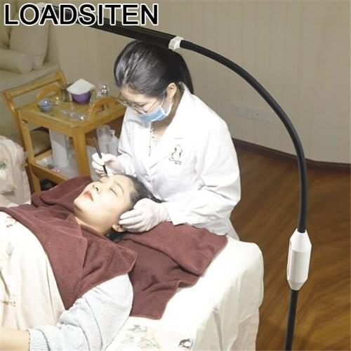 Lampada Da Terra Salon Standing Piso Modern Lambader Lampe Sur Pied Stehlampe Lampara De Pie Staande Lamp Lampadaire Floor Light