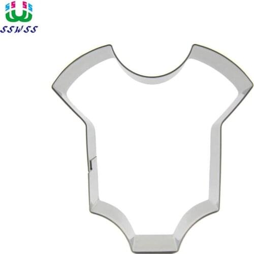 Sswss Women Underwear