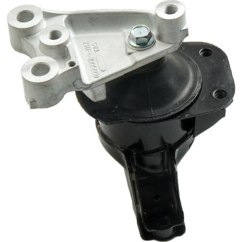 Exhaust Manifold Cat. Converter w/Heat Shield For Honda Civic CX DX I4 1996-2000