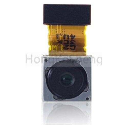 For Sony Xperia Z3V OEM Rear Camera for Sony Xperia Z3V