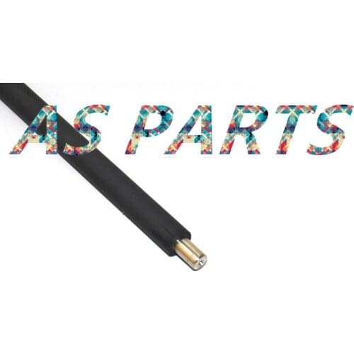 1X Primary Charge Roller PCR for Kyocera TASKalfa 3500I 4500I 5500I 6500I 8000I 3500 3501 4501 5501 3050CI 3550 4550CI