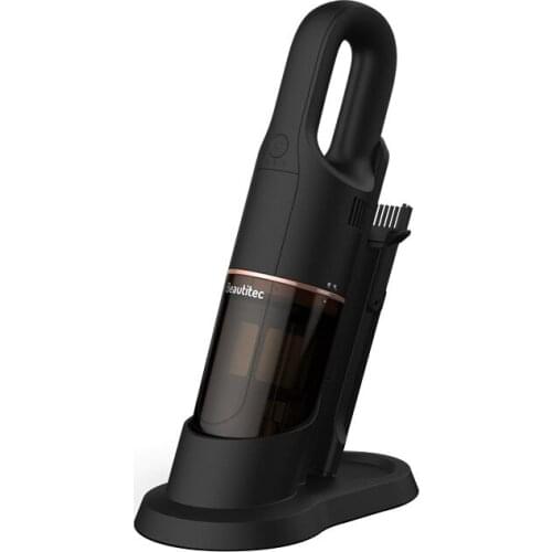 Beautitec Home Improvement Products