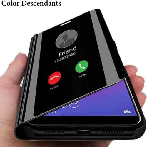 Color Descendants Samsung Galaxy S10e Phone Cases