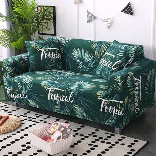 Elastic Sofa Bed Cover Armless Folding Living Rom Plaid Slipcovers Stretch Sofa Covers Cheap Corner Couch Cushion Futon Cover