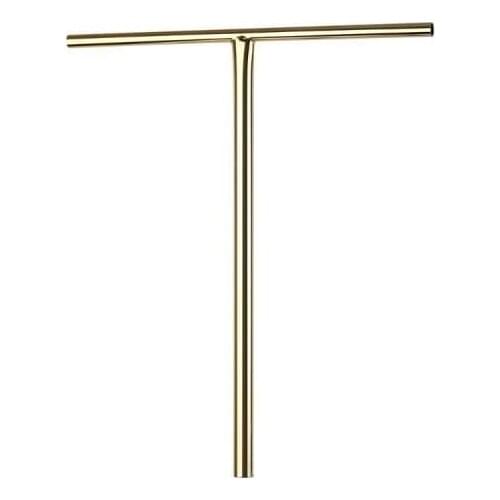 FOX Goods For Sports And Recreation