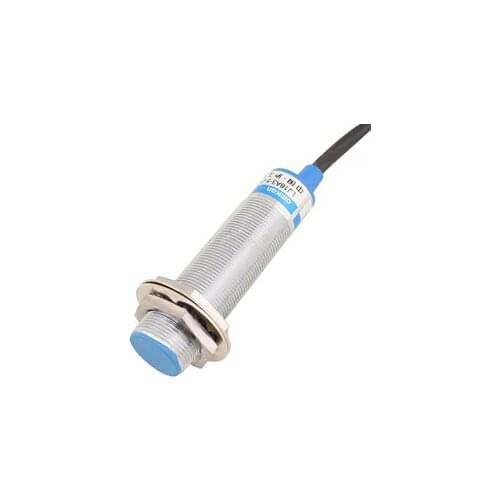 Blue Quality A! LJ18A3-8-Z/BX BY AX AY EX DX EZ DZ snsor inductive proximity switch LJ18A3-8-J/BX BY AX AY EX DX EZ DZ