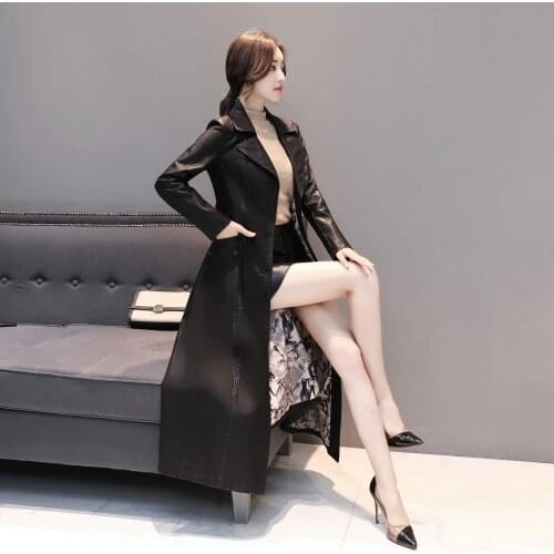 Женские красные куртки IIMADFWIW China At AliExpress