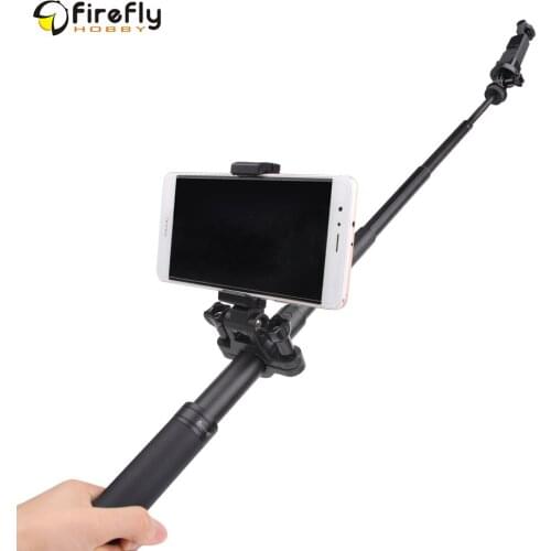 Sunnylife Modified Bluetooth Adapter Wireless Connect Accessories for DJI OSMO POCKET