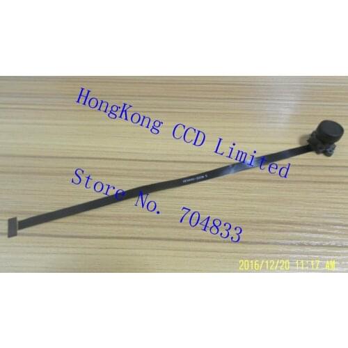 10pcs/lot OV5640 120 degree wide angle MIPI camera module 20cm with Sided shielding film