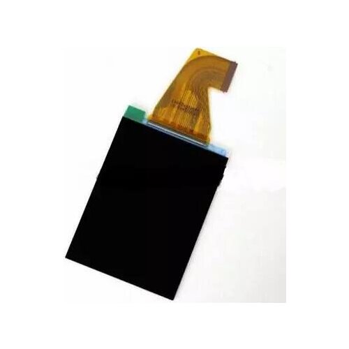 NEW LCD Display Screen for Casio EX-ZR3500 ZR3500 EX-ZR2000 ZR2000 ZR3600 ZR5000 Repair Part
