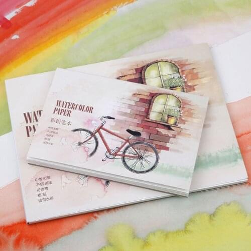OOTDTY Drawing Books China