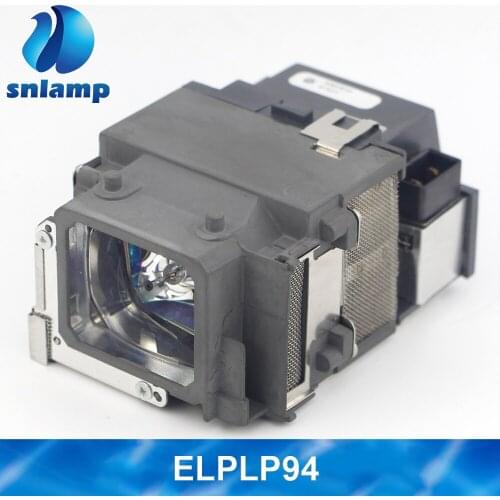Original for ELPLP94/V13H010L94 Projector Lamp/Bulbs For PowerLite 1785W PowerLite 1795F Projectors
