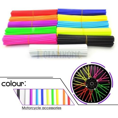 R QIANKONG Bicycle Parts