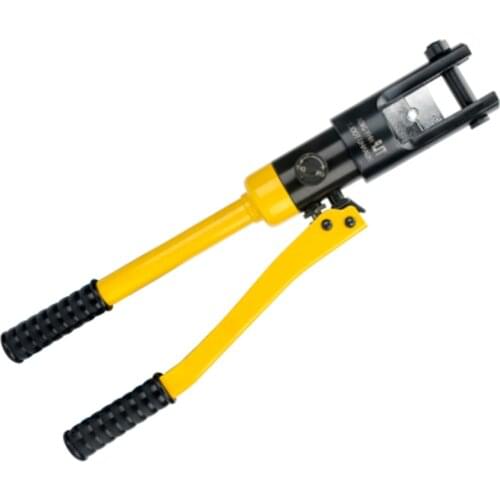 Manual Hydraulic Pliers Crimping Pliers Multi-Function Hydraulic Pliers Electric Crimping Pliers