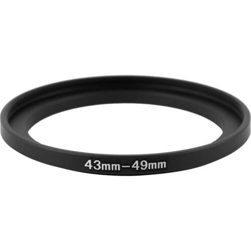 Переходники для объективов Sheingka China At AliExpress