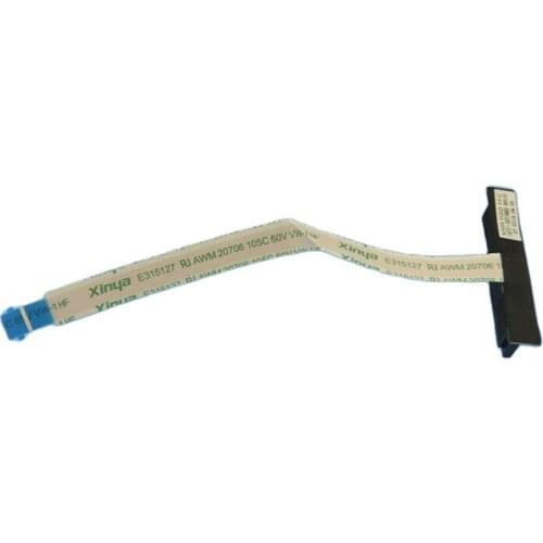 HDD/SSD Hard drive cable connector for ASUS VivoBook X409 F409 X509 F509 R521 14010-00219800