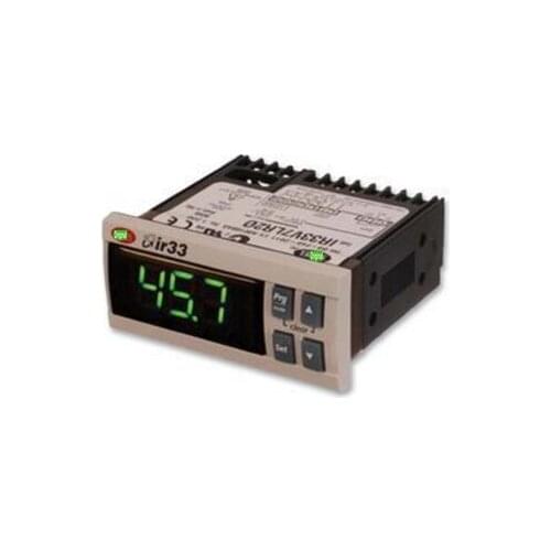 Brand New And Original Controller IR33A9MR20 Spot Photo, 1-Year Warranty