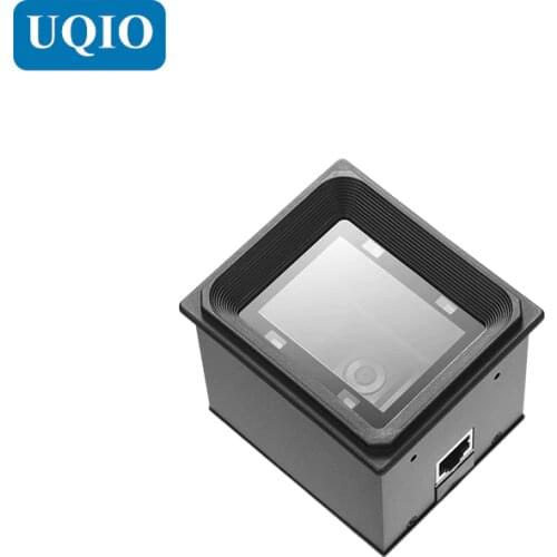 YK&SCAN Access Control Systems