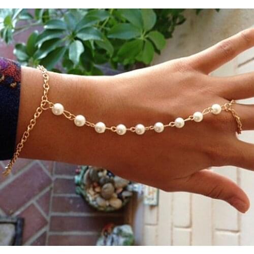 Pulseiras Femininas Bangles Bracelets For Women Indian Jewelry Brand Pulseras Mujer present Bracelet rannekkeet Bracciali