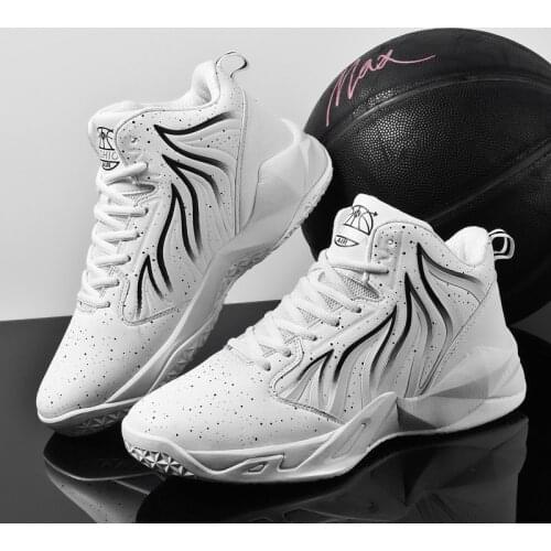 Mens Retro Basketball Shoes China Jordan Sports Shoes High Top Sneakers Women Basketball Shoes Big Size 14 Sneakers Basketball