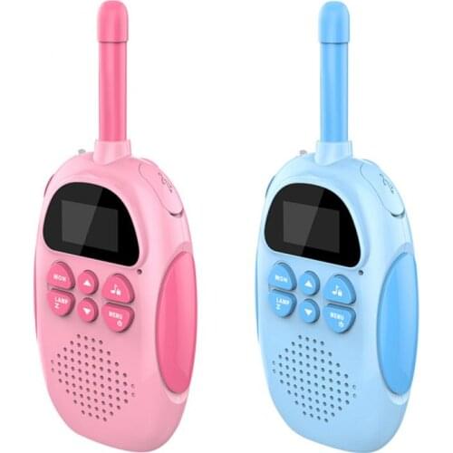 Рации Centechia China At AliExpress