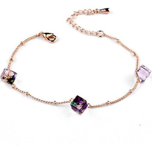 Браслеты на запястье DJMACC China At AliExpress