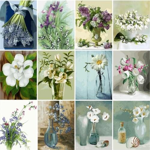 Канцелярские товары Huacan China At AliExpress