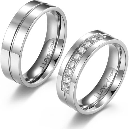 Jonline24h Bracelets For Lovers