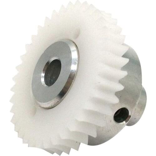 Cam Gear Bernina # 31002008#310.020.08 Bernina 707 708 709 717 718 719 727 728 729