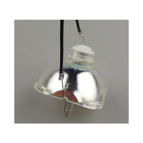 Projector bare Lamp&Bulb ELPLP50 for EB-824/EB-825/EB-826W/EB-84/EB-84e/EB-84he