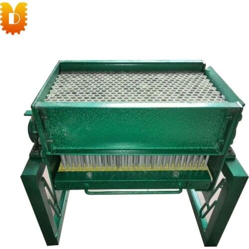 Chalk making machine colorful school chalk maker