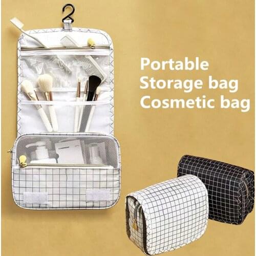 Mr.Prince Organizer Bags