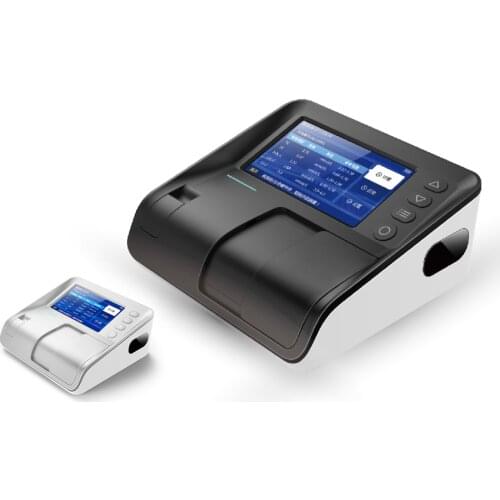 MSL Machine Tools And Accessories