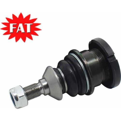 Lower Front Suspension Ball Joint for Mercedes ML Class W164 GL Class X164 R Class W251 V251 1643300935 164 330 09 35